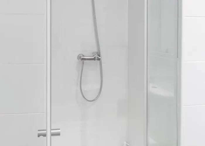 Apartman Vilar 210 Porto