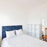 Vilar 210 Oporto