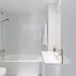 Apartamento Vilar 210 *