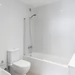 Vilar 210 Apartamento