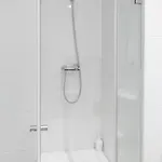 Apartamento Vilar 210 Oporto
