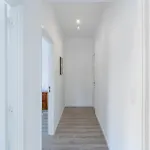 Vilar 210 Oporto
