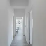 Vilar 210 Apartamento