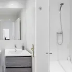 Apartamento Vilar 210 *