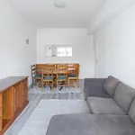 Vilar 210 Oporto