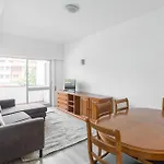 Vilar 210 Oporto