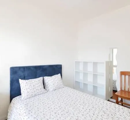 Vilar 210 פורטו