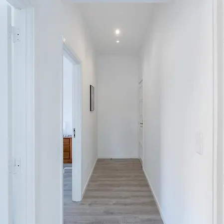 Vilar 210 Porto