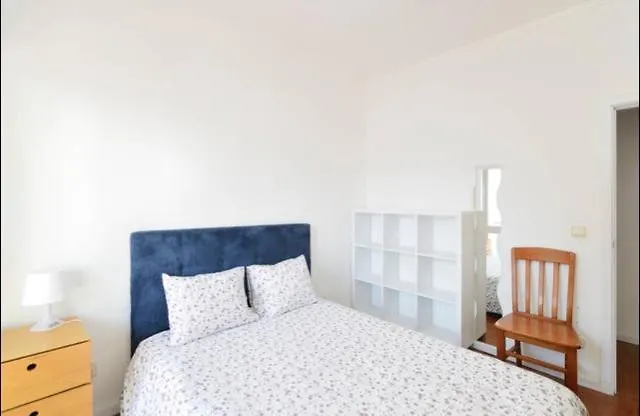 Vilar 210 פורטו