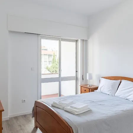 Apartment Vilar 210 *