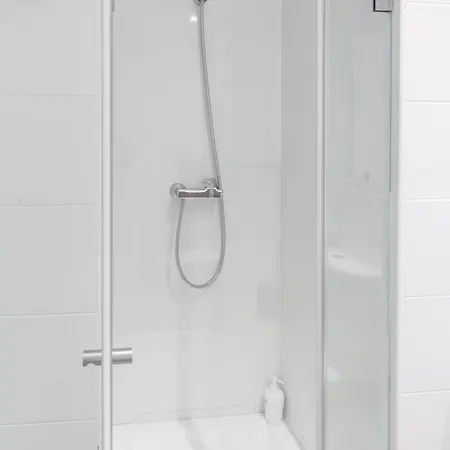 Apartment Vilar 210 Porto